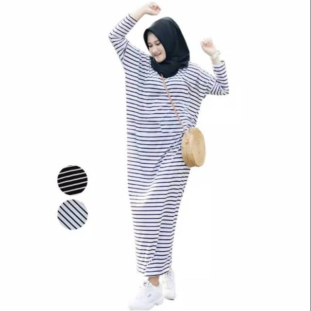 Loose salur
