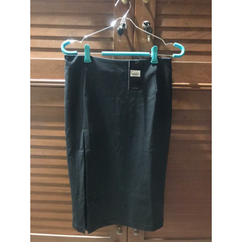 Rok Hitam