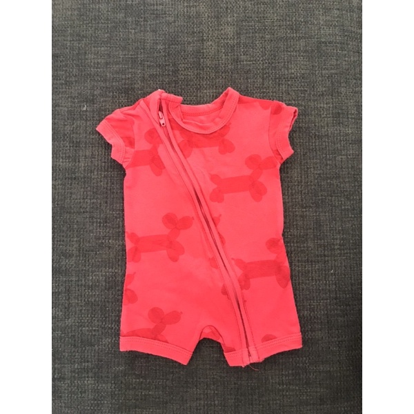 preloved cotton on