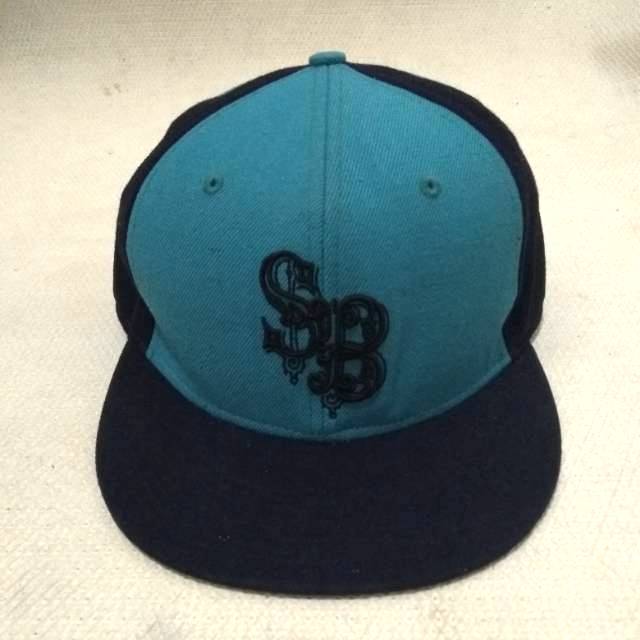 Topi NIKE SB