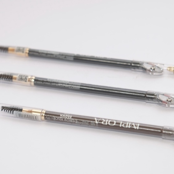 Implora Pensil Alis