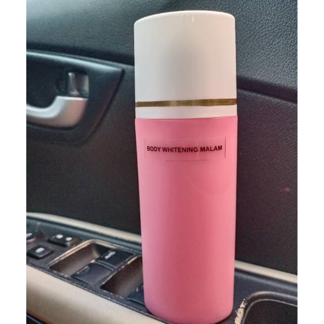 LOTION TRIPLE DOSIS PLATINUM