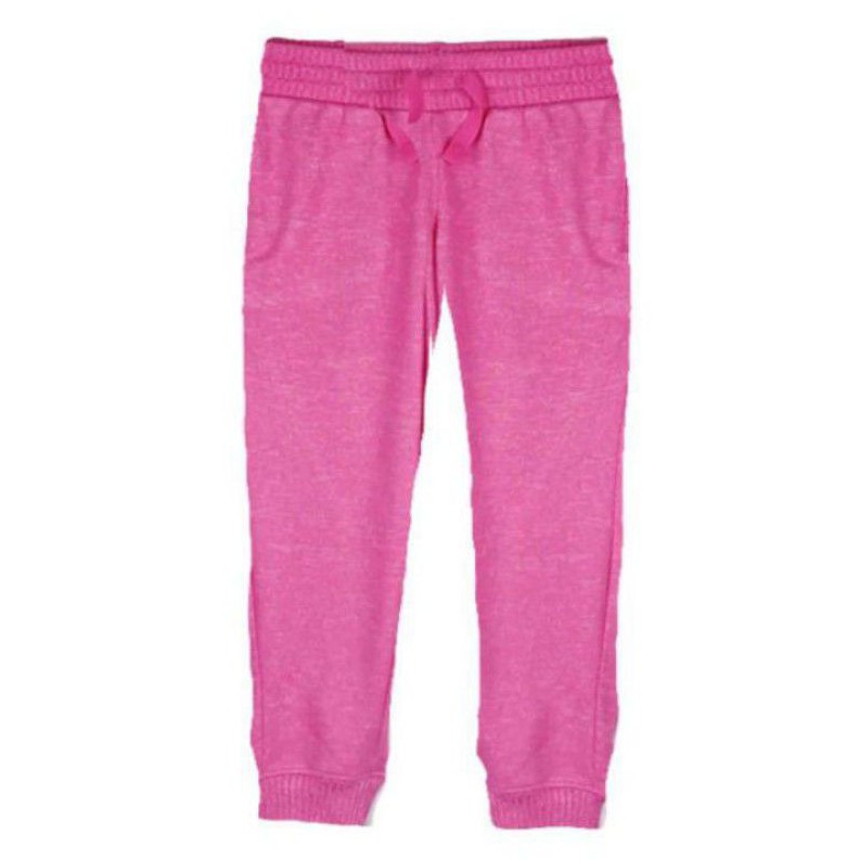 JOGGER WONDER NATION