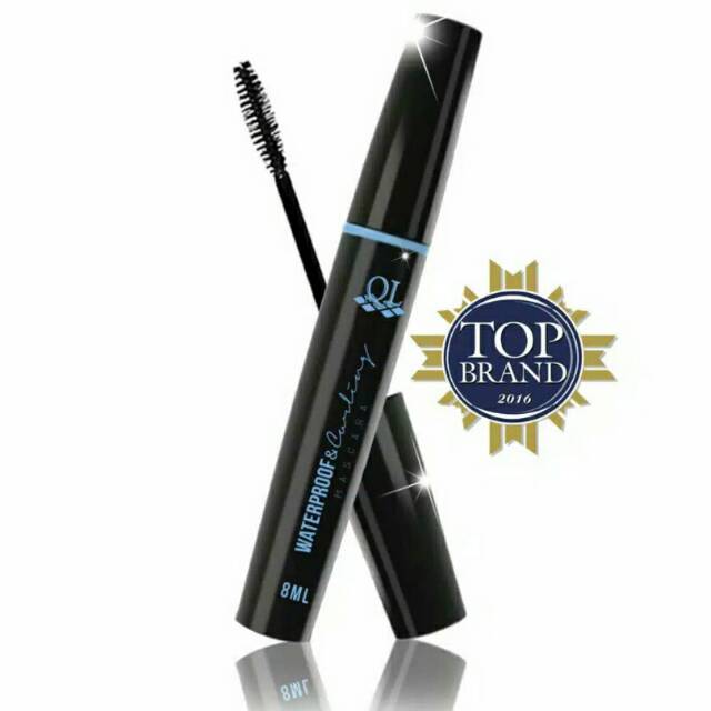 MASCARA QL