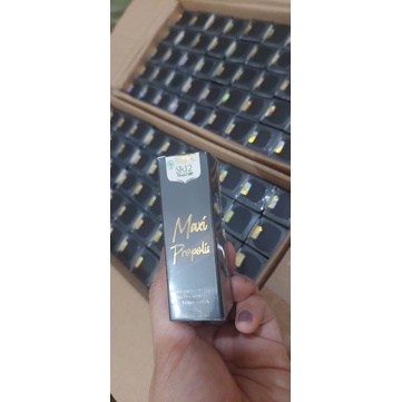 MAXI PROPOLIS SR12