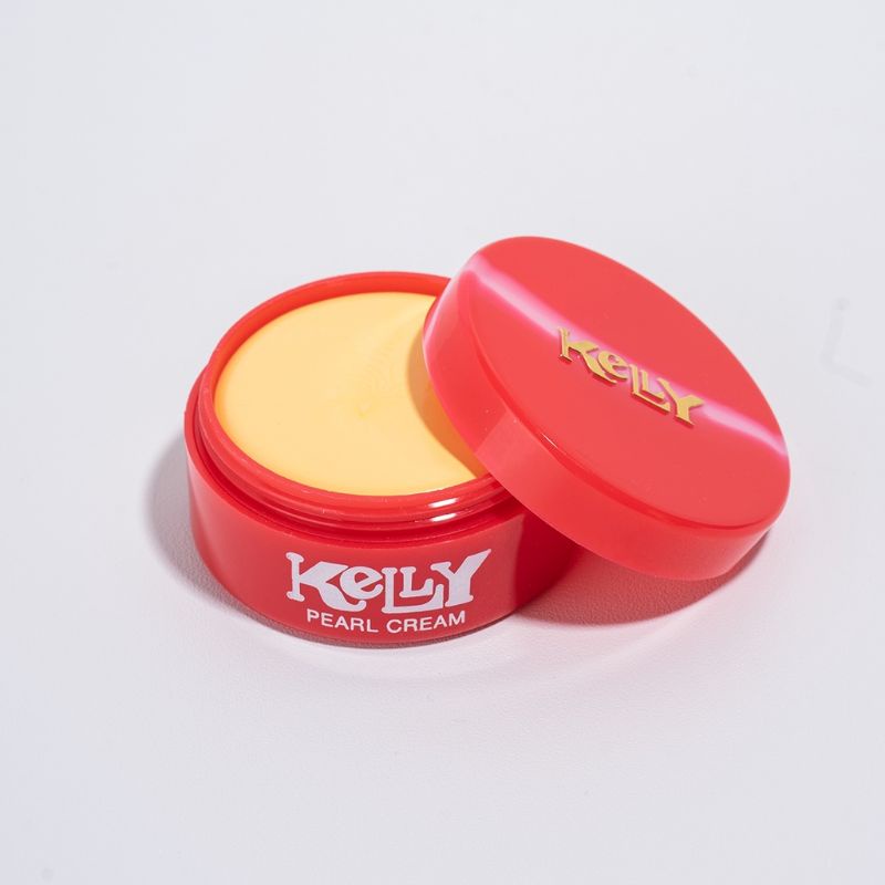 kelly 15g