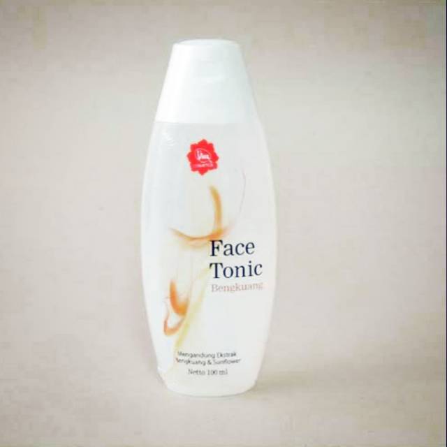 Viva face tonic