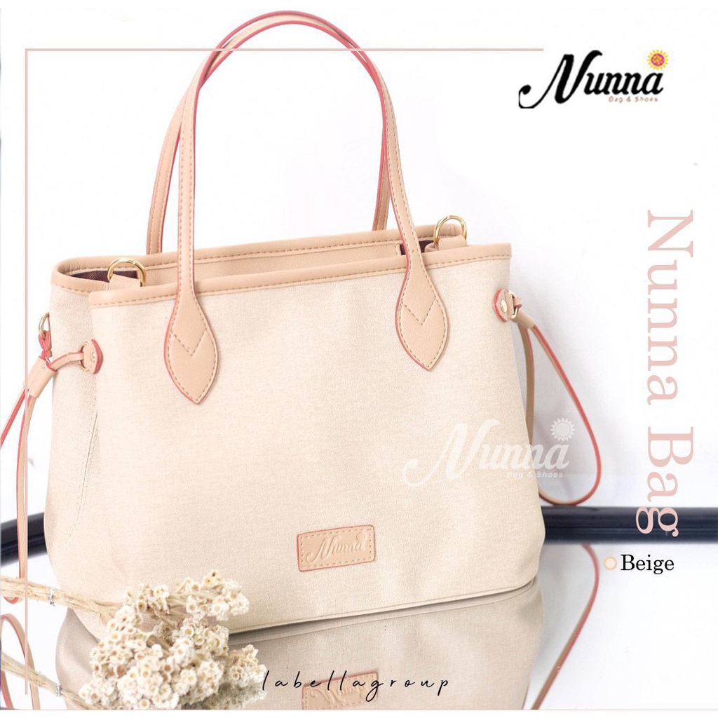NUNNA NB 02