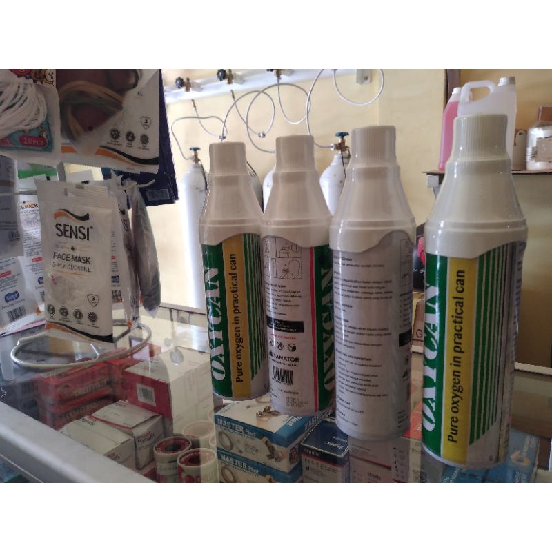 oxycan