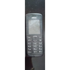 Nokia 109