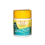 Baking powder 45gr