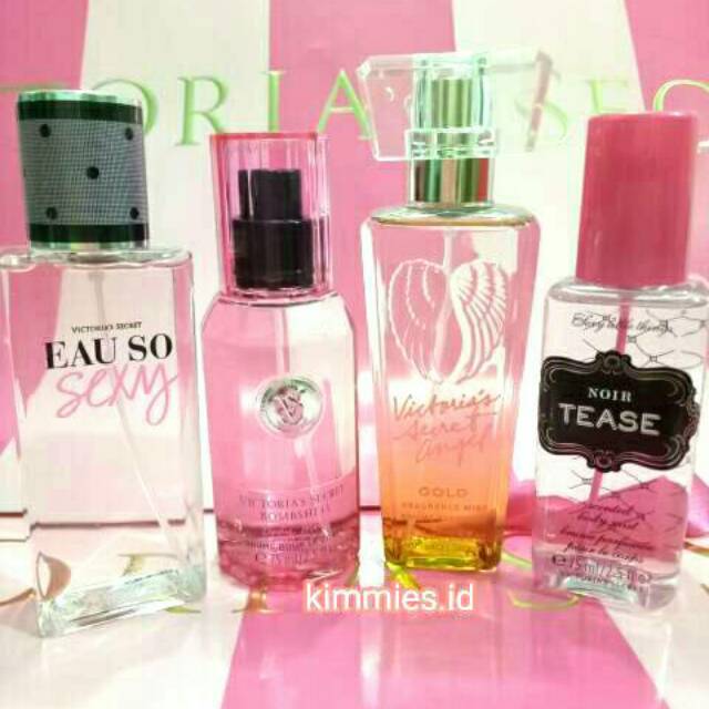 Bombshell Victoria Secret ORIGINAL !!