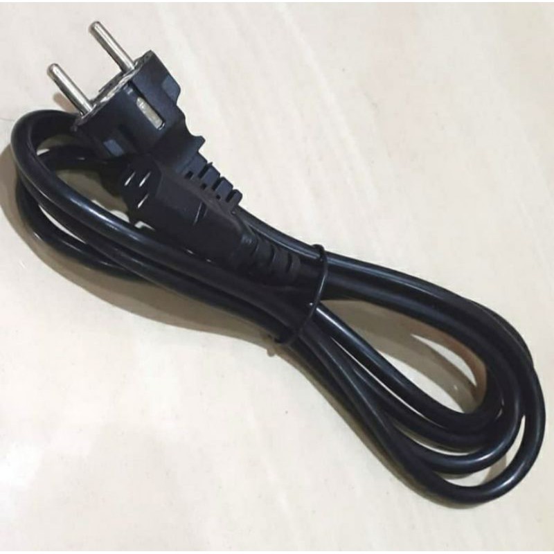 Kabel Power PC untuk Komputer/Projector,magicom