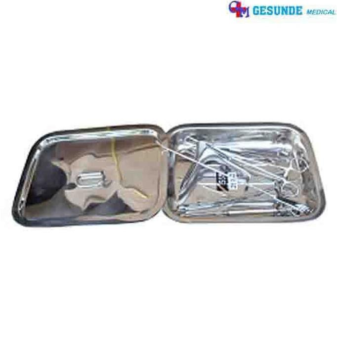 IUD Kit  GM-2101
