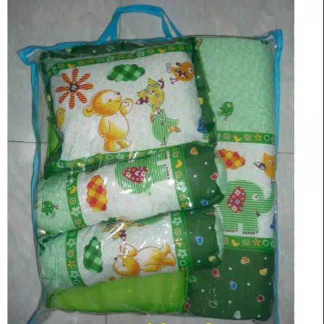 Kasur bayi murah