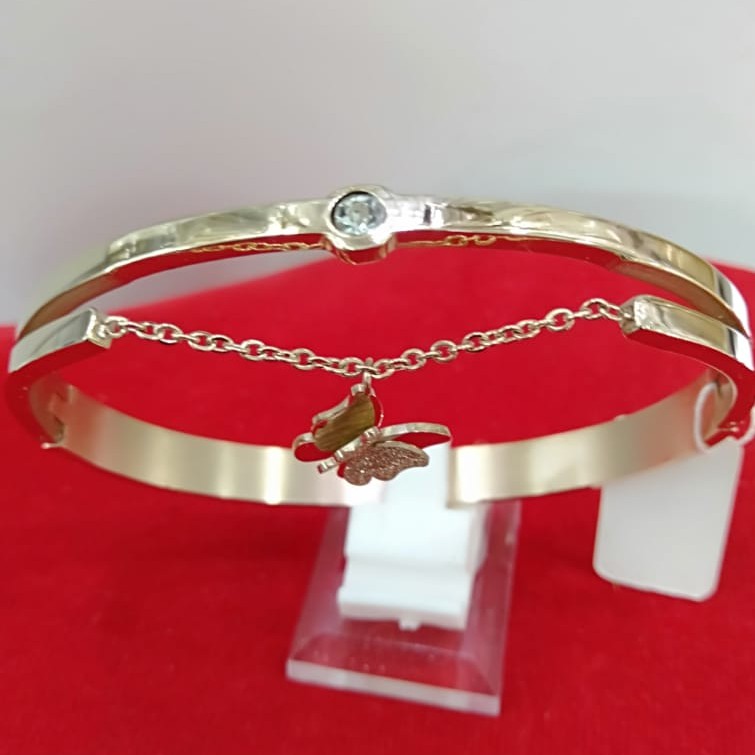 Gelang
