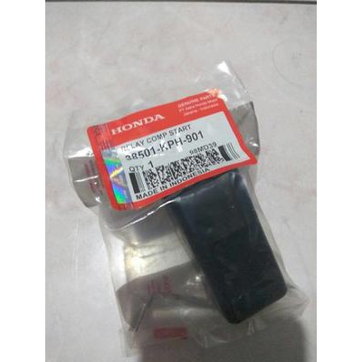 Bendix Stater Karisma /Beat/Vario