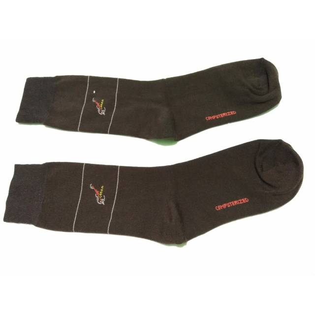 Kaos Kaki Pria