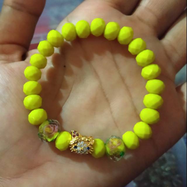 Gelang anak