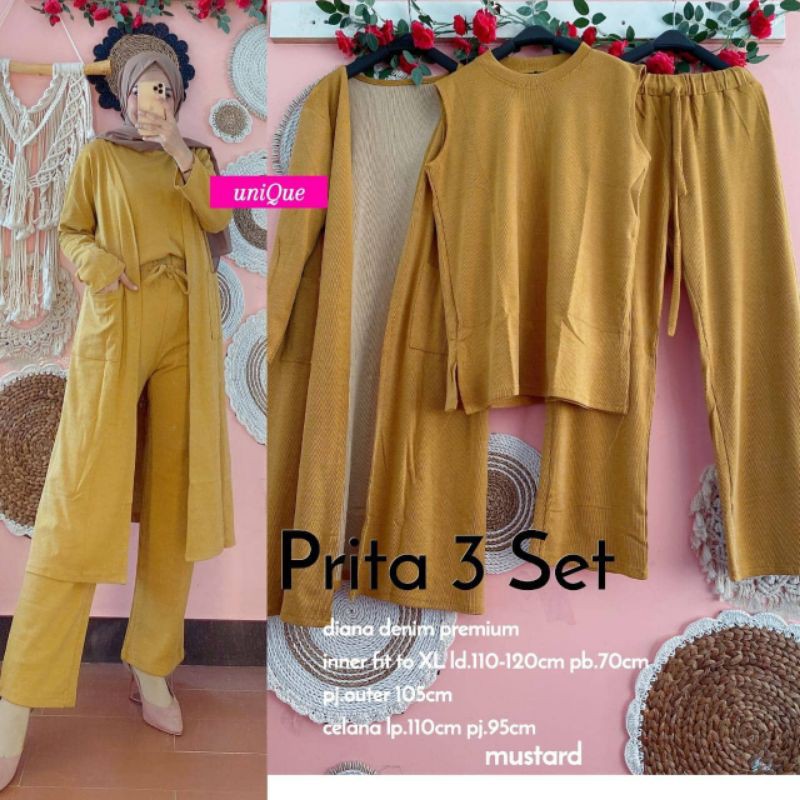 pritaset190000