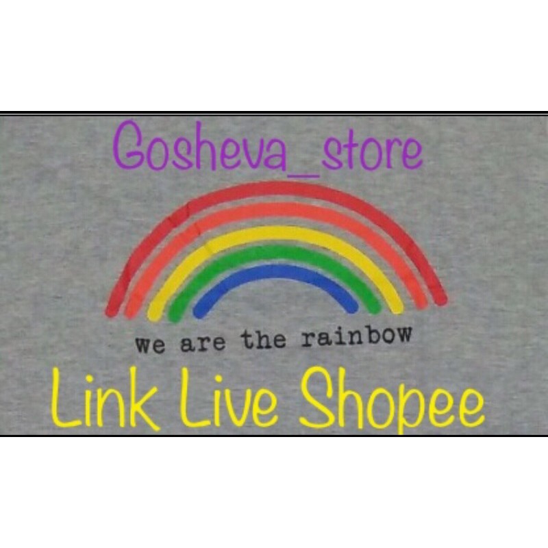 link 196.000
