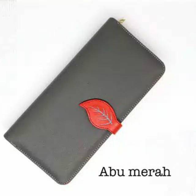 Dompet