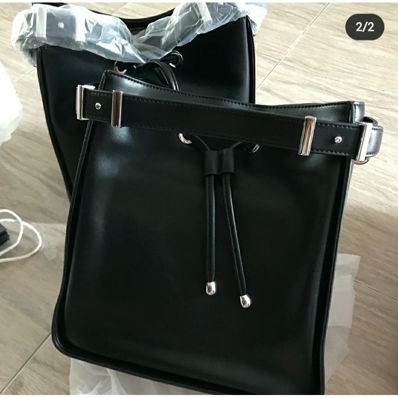 Preloved Tas Pedro *SOLD*