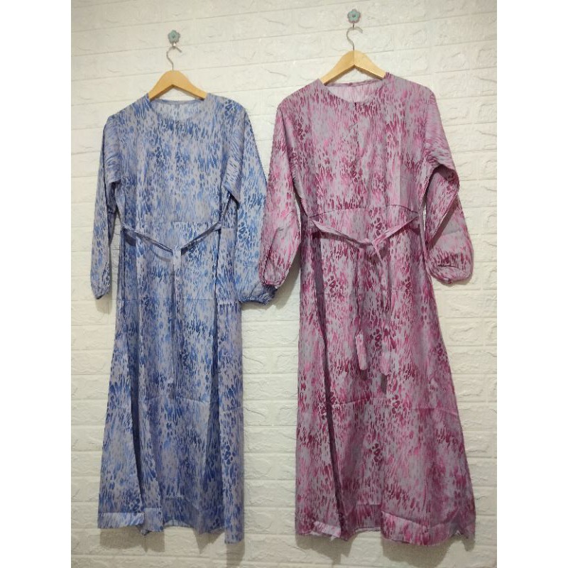GAMIS JUMBO LD110