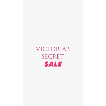 VS SALE