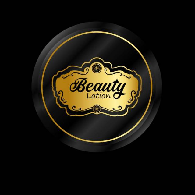 Beauty Lotion