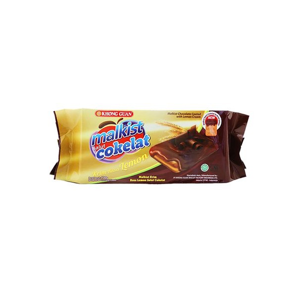 KHONG GUAN MALKIST ALL VARIANT