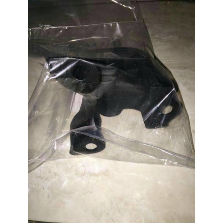 Engine Mounting Cielo Depan Matic