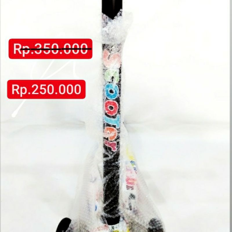 SCOTER
