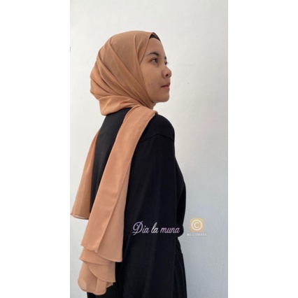pashmina