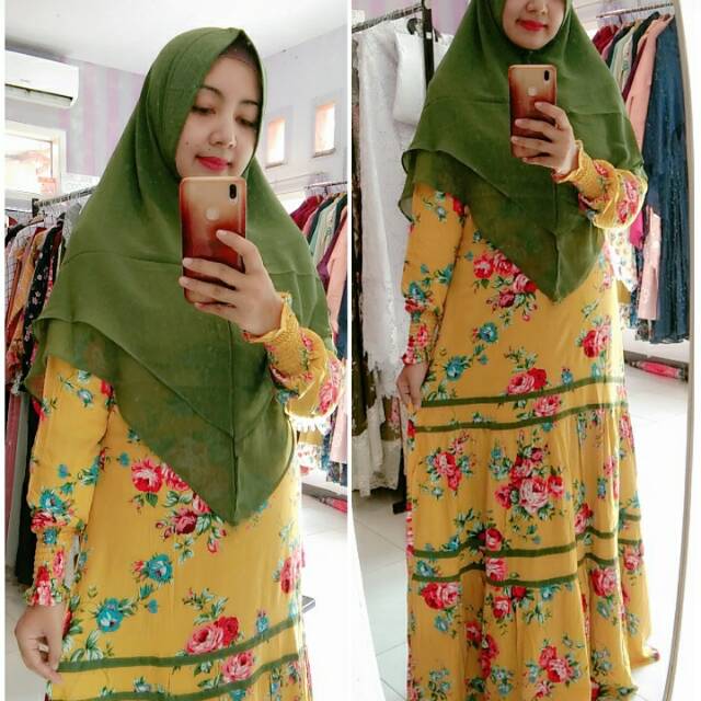 Made in lokal