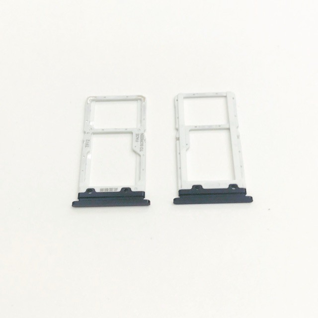 Sim Tray Xiaomi Mi CC9 Ori