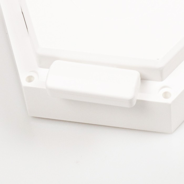 PlayPanel App Controller Bluetooth Receiver
