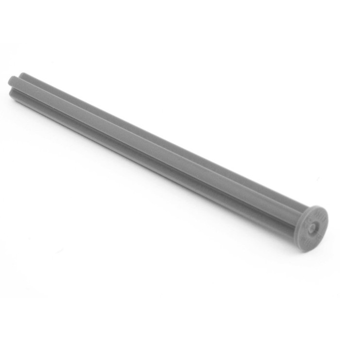 Lego Technic 55013, Axle 8L with Stop