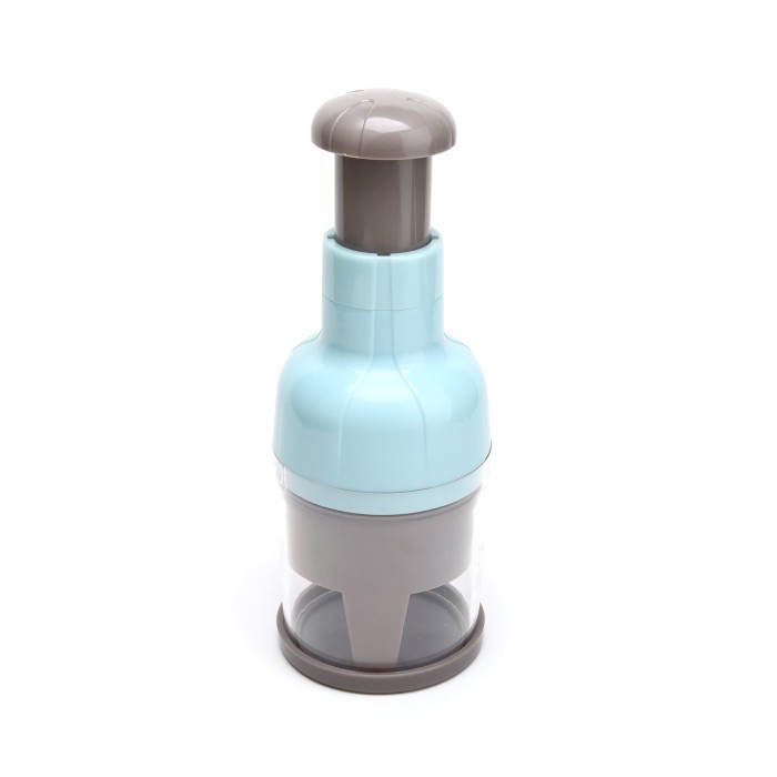 Jual Punch Chopper