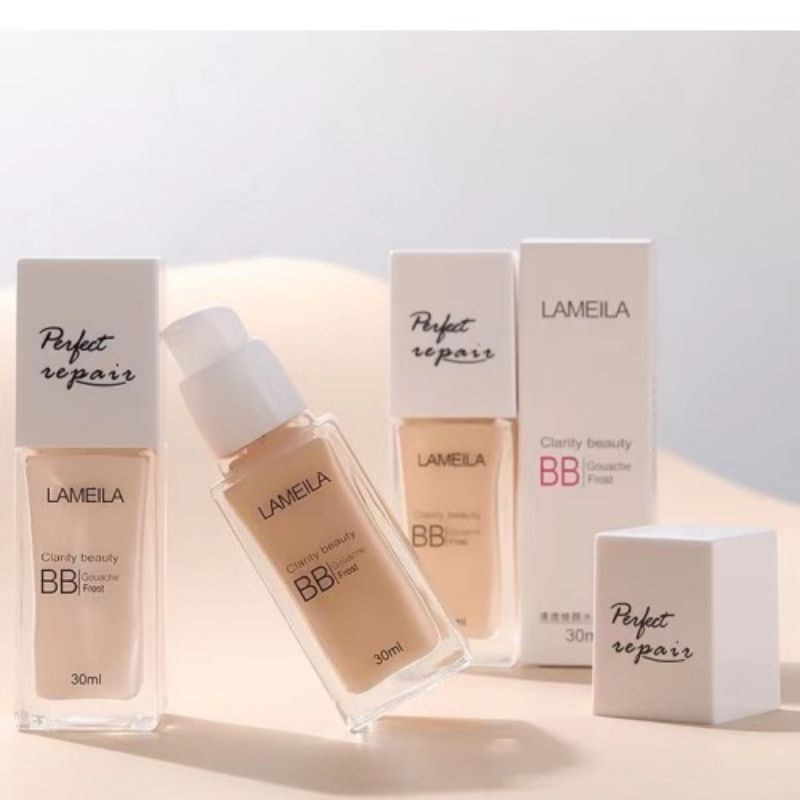 BB cream Lameila 30ml