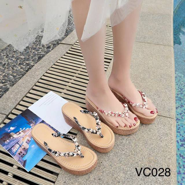 Vc028