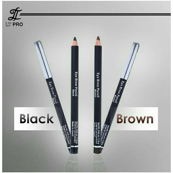 Lt Pro Eye Brow Pencil