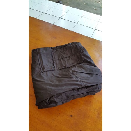Nota Live 40rb 1kg