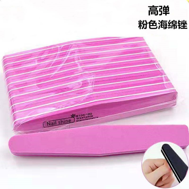 Buffer halus sunshine washable disinfectable