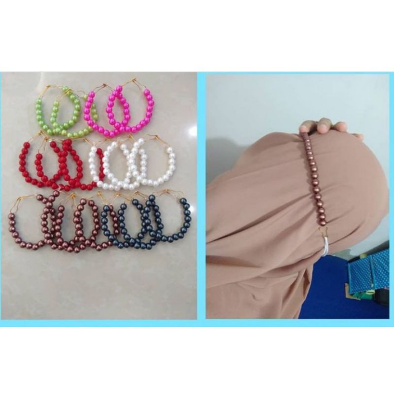 connector masker