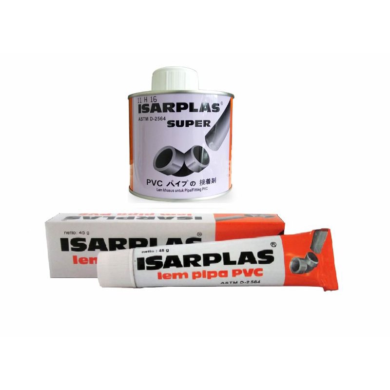 lem isarplast tube 40gr