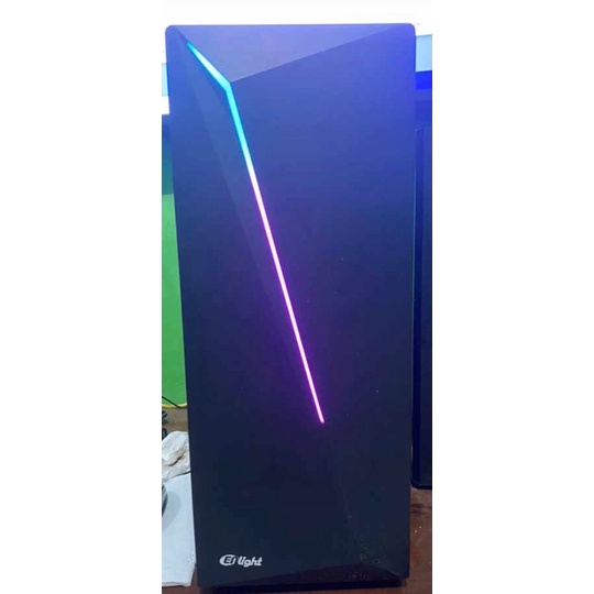 pc gming