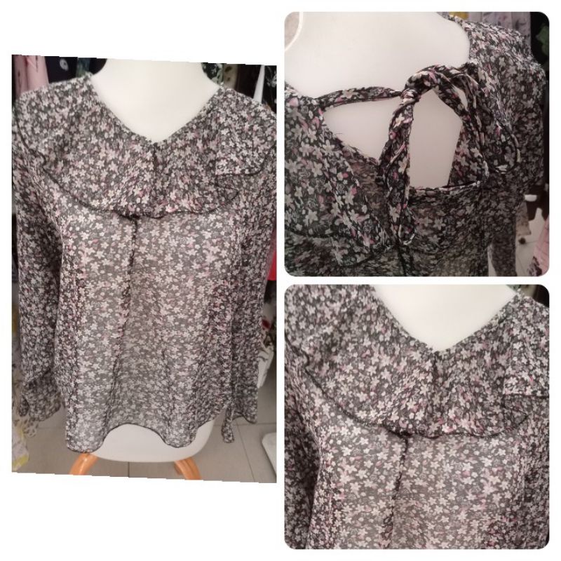 link 50k