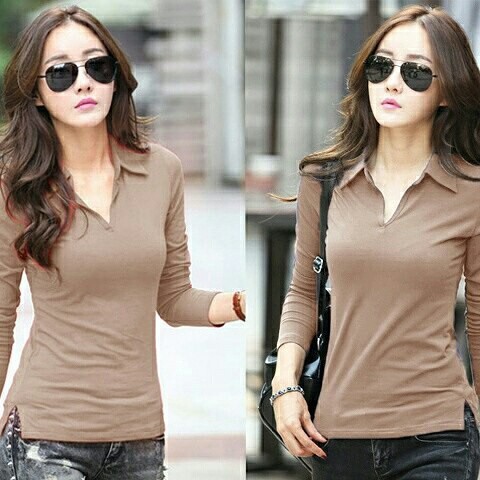 wikiefashion collection 5