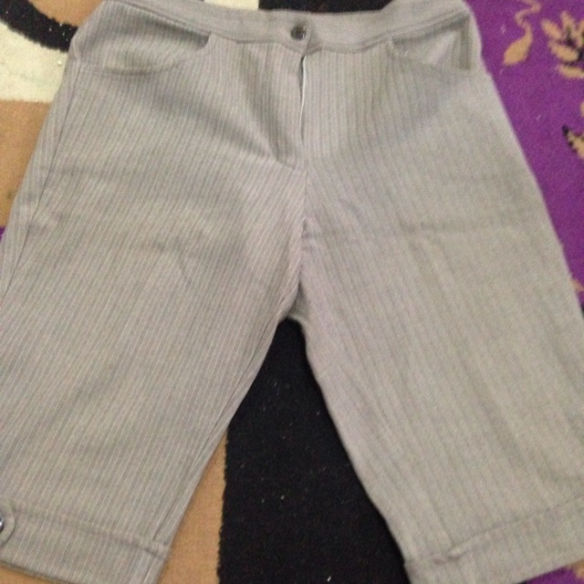 Celana preloved